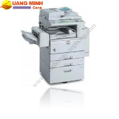 Máy photocopy Ricoh Aficio MP 3090